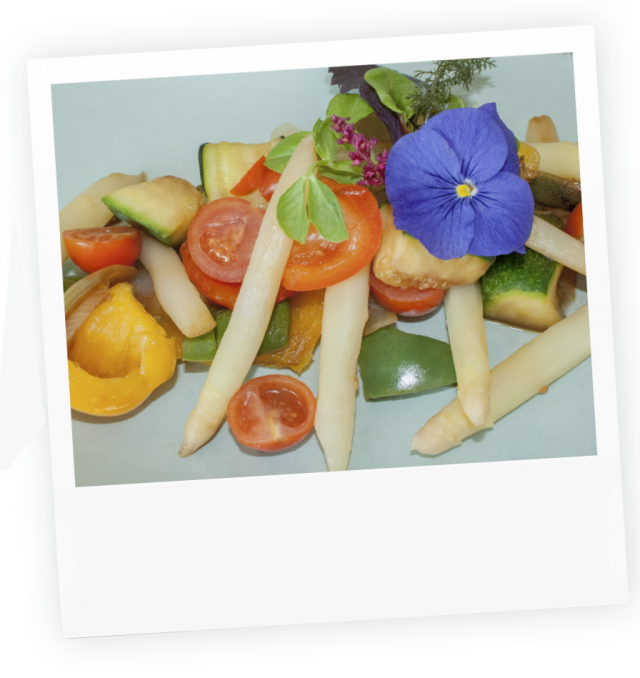 Fresh + Friends – Blog Fresh + Friends - Blog