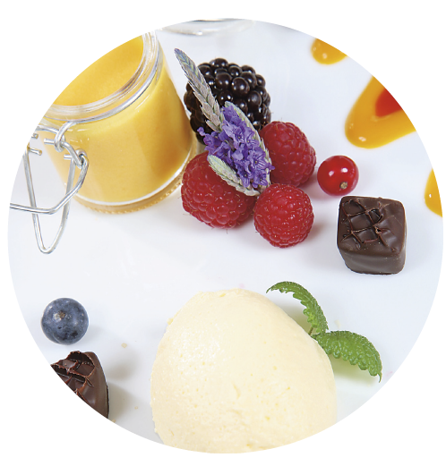 Fresh + Friends – Blog Fresh + Friends - Blog