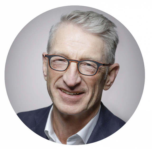 Fresh + Friends – Blog – Mitarbeiter – Peter Becker Fresh + Friends - Blog - Mitarbeiter - Peter Becker