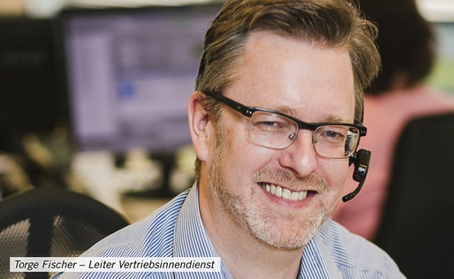 Fresh + Friends – Blog – Mitarbeiter – Torge Fischer Fresh + Friends - Blog - Mitarbeiter - Torge Fischer