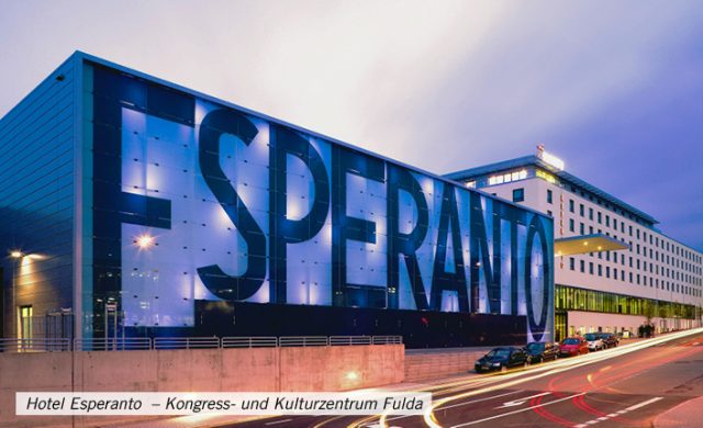 FF_NL_FuldaErfurt_08:19_Blog_01