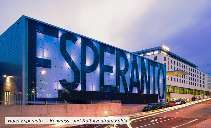 FF_NL_FuldaErfurt_08:19_Blog_01