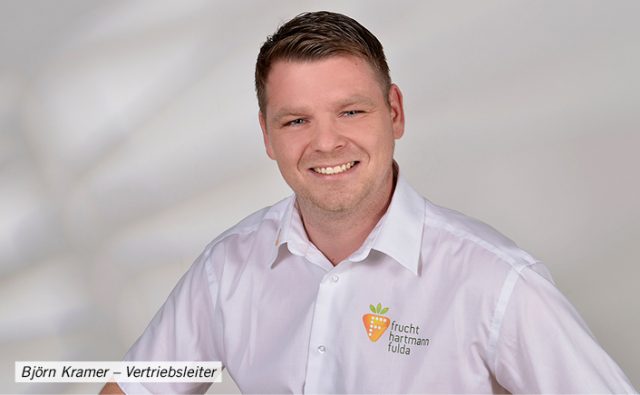 FF_NL_FuldaErfurt_08:19_Blog_07