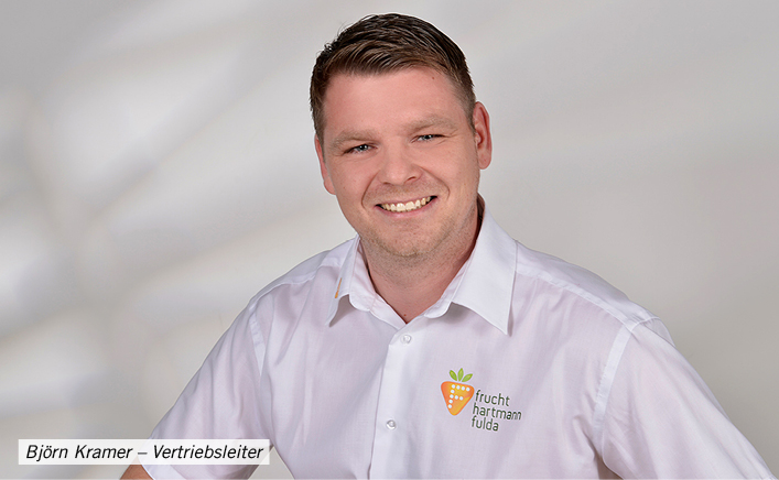 FF_NL_FuldaErfurt_08:19_Blog_07