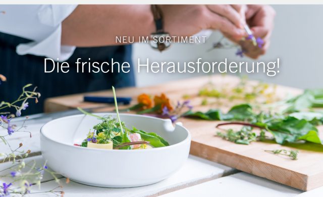 FF_NL_NRW_08:19_Blog_14