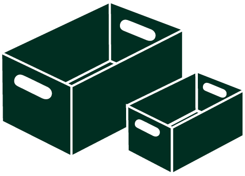 FF_NL_NRW_08:19_Blog_16