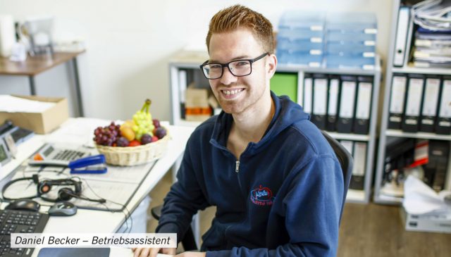 FF_NL_NRW_08:19_Blog_18