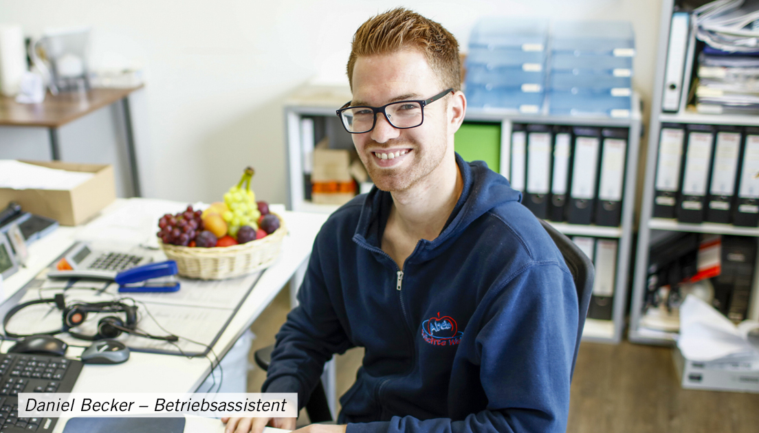 FF_NL_NRW_08:19_Blog_18