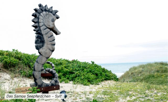 FF_NL_Nord_08:19_Blog_01