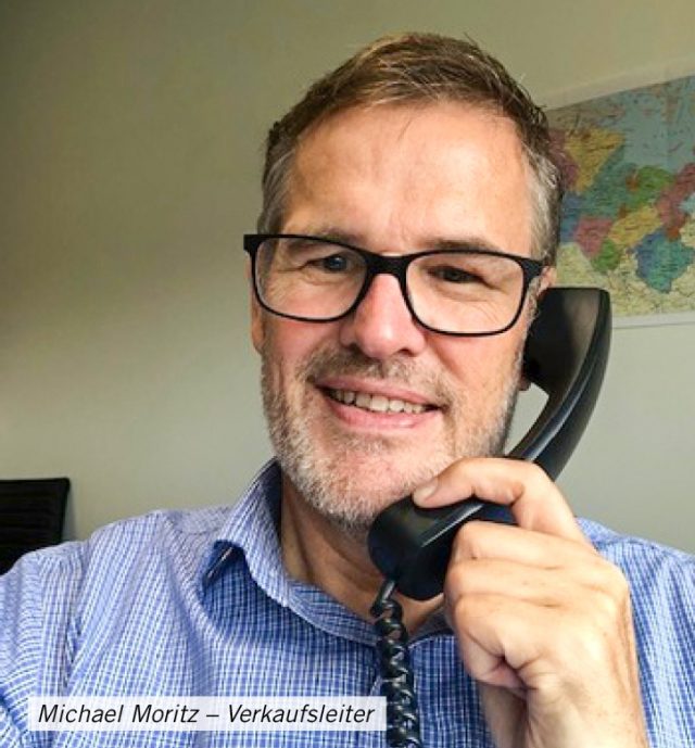 FF_NL_Nord_08:19_Blog_06