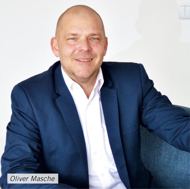 FreshandFriends-AbelsFruechteWelt-Oliver-Masche-01