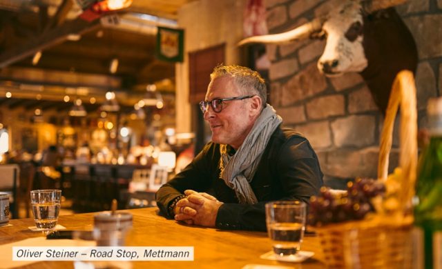 FreshandFriends-Broscheit-Roadstop-Oliver-Steiner