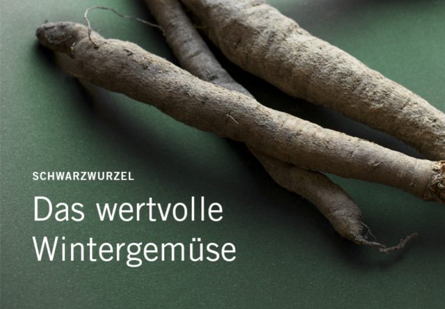 FreshandFriends-Januar-2020-Rezept-Titel