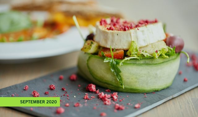 FreshandFriends_Fresh_Surprise_Produkte