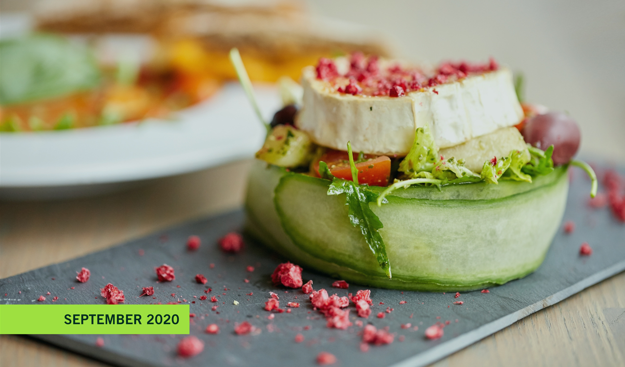 FreshandFriends_Fresh_Surprise_Produkte