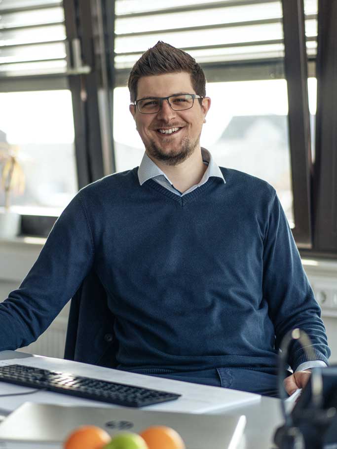 Manuel Pavlicsek Manss